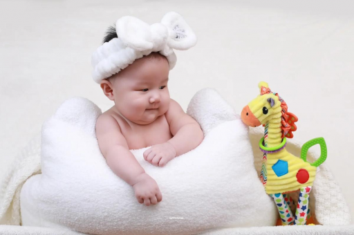 供卵中介机构有哪些宝宝上火怎么办 供卵中介机构有哪些宝宝上火怎么办