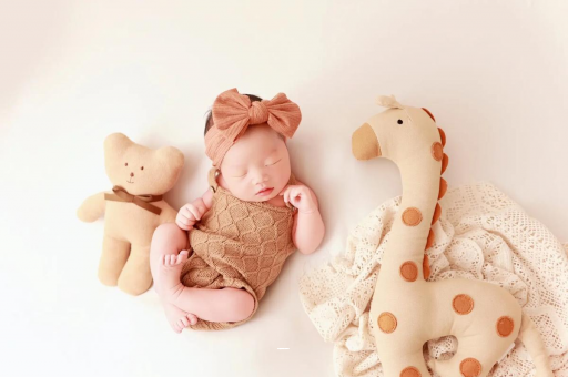 供卵中介机构有哪些七个月宝宝可以吃盐吗 供卵中介机构有哪些七个月宝宝可以吃盐吗